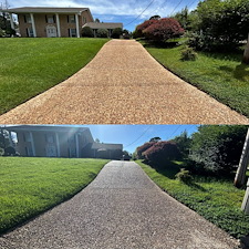 Expert-Surface-Restoration-for-Driveways-Walkways-in-Pensacola-FL 5