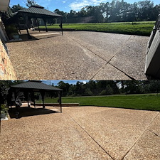 Expert-Surface-Restoration-for-Driveways-Walkways-in-Pensacola-FL 4