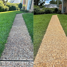 Expert-Surface-Restoration-for-Driveways-Walkways-in-Pensacola-FL 2