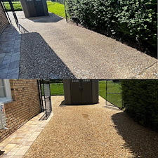 Expert-Surface-Restoration-for-Driveways-Walkways-in-Pensacola-FL 1