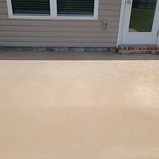 Full-Home-Washing-Driveway-Cleaning-in-Pensacola-FL 0
