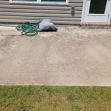 Full-Home-Washing-Driveway-Cleaning-in-Pensacola-FL 1