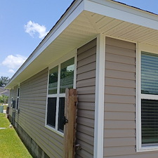 Full-Home-Washing-Driveway-Cleaning-in-Pensacola-FL 2