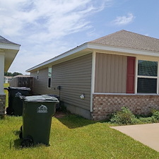 Full-Home-Washing-Driveway-Cleaning-in-Pensacola-FL 3