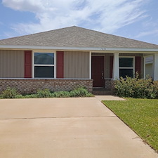 Full-Home-Washing-Driveway-Cleaning-in-Pensacola-FL 5