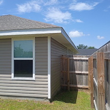 Full-Home-Washing-Driveway-Cleaning-in-Pensacola-FL 6