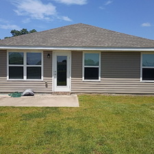 Full-Home-Washing-Driveway-Cleaning-in-Pensacola-FL 7