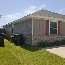 Full-Home-Washing-Driveway-Cleaning-in-Pensacola-FL 9