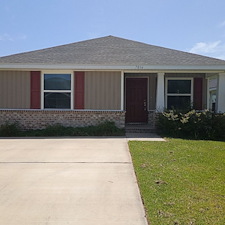 Full-Home-Washing-Driveway-Cleaning-in-Pensacola-FL 11