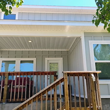 High-performance-Deep-Exterior-Restoration-Through-Professional-Soft-Washing-in-Pensacol-FL 0