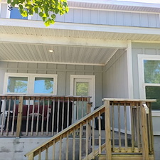 High-performance-Deep-Exterior-Restoration-Through-Professional-Soft-Washing-in-Pensacol-FL 1