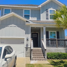 High-performance-Deep-Exterior-Restoration-Through-Professional-Soft-Washing-in-Pensacol-FL 4