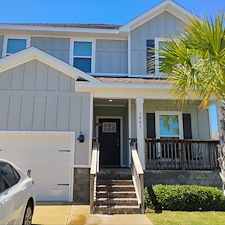 High-performance-Deep-Exterior-Restoration-Through-Professional-Soft-Washing-in-Pensacol-FL 5