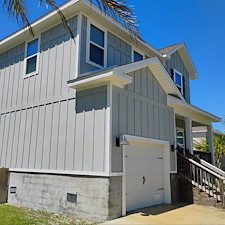 High-performance-Deep-Exterior-Restoration-Through-Professional-Soft-Washing-in-Pensacol-FL 6