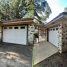 High-Quality-Concrete-and-Brick-Cleaning-for-Lasting-Curb-Appeal-Served-in-Cantonment-FL 0