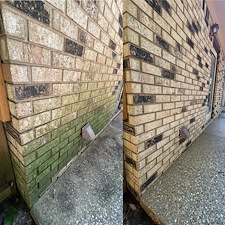 High-Quality-Concrete-and-Brick-Cleaning-for-Lasting-Curb-Appeal-Served-in-Cantonment-FL 1
