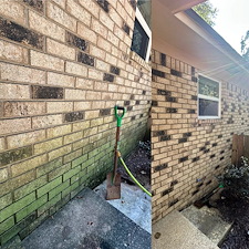 High-Quality-Concrete-and-Brick-Cleaning-for-Lasting-Curb-Appeal-Served-in-Cantonment-FL 2