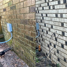 High-Quality-Concrete-and-Brick-Cleaning-for-Lasting-Curb-Appeal-Served-in-Cantonment-FL 3