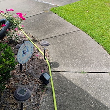 High-Quality-Exterior-Transformation-Through-Expert-Pressure-Washing-in-Pensacola-FL 0