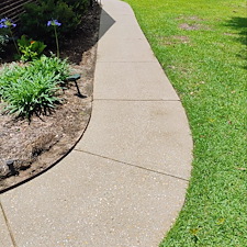 High-Quality-Exterior-Transformation-Through-Expert-Pressure-Washing-in-Pensacola-FL 2