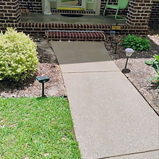 High-Quality-Exterior-Transformation-Through-Expert-Pressure-Washing-in-Pensacola-FL 3