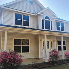 High-Quality-House-Restoration-Without-the-Damage-Serving-Robertsdale-AL 0