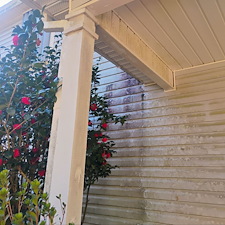 High-Quality-House-Restoration-Without-the-Damage-Serving-Robertsdale-AL 1