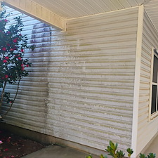 High-Quality-House-Restoration-Without-the-Damage-Serving-Robertsdale-AL 2