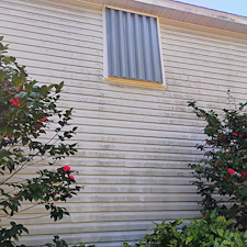 High-Quality-House-Restoration-Without-the-Damage-Serving-Robertsdale-AL 3