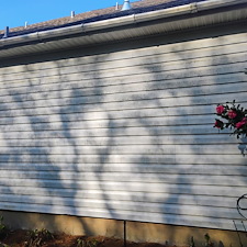 High-Quality-House-Restoration-Without-the-Damage-Serving-Robertsdale-AL 4