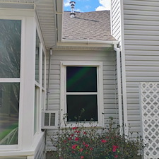 High-Quality-House-Restoration-Without-the-Damage-Serving-Robertsdale-AL 5