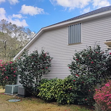 High-Quality-House-Restoration-Without-the-Damage-Serving-Robertsdale-AL 6
