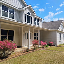 High-Quality-House-Restoration-Without-the-Damage-Serving-Robertsdale-AL 7