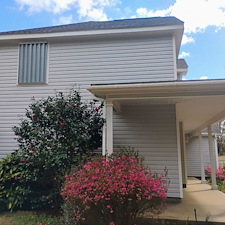 High-Quality-House-Restoration-Without-the-Damage-Serving-Robertsdale-AL 8