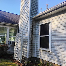 High-Quality-House-Restoration-Without-the-Damage-Serving-Robertsdale-AL 9