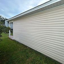 High-Quality-House-Washing-Service-Performed-Here-in-Niceville-FL 3