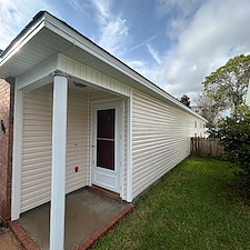 High-Quality-House-Washing-Service-Performed-Here-in-Niceville-FL 1