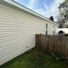 High-Quality-House-Washing-Service-Performed-Here-in-Niceville-FL 2
