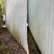 High-Quality-Porch-Walkways-and-Carport-Cleaning-Service-Performed-in-Foley-AL 0