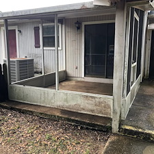 High-Quality-Porch-Walkways-and-Carport-Cleaning-Service-Performed-in-Foley-AL 9