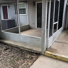 High-Quality-Porch-Walkways-and-Carport-Cleaning-Service-Performed-in-Foley-AL 10