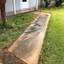 High-Quality-Porch-Walkways-and-Carport-Cleaning-Service-Performed-in-Foley-AL 1