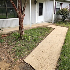 High-Quality-Porch-Walkways-and-Carport-Cleaning-Service-Performed-in-Foley-AL 2