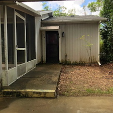 High-Quality-Porch-Walkways-and-Carport-Cleaning-Service-Performed-in-Foley-AL 3