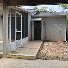 High-Quality-Porch-Walkways-and-Carport-Cleaning-Service-Performed-in-Foley-AL 4