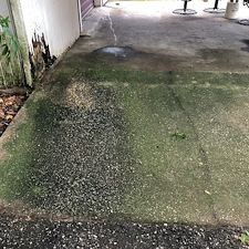 High-Quality-Porch-Walkways-and-Carport-Cleaning-Service-Performed-in-Foley-AL 5