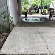 High-Quality-Porch-Walkways-and-Carport-Cleaning-Service-Performed-in-Foley-AL 6