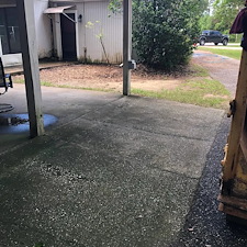 High-Quality-Porch-Walkways-and-Carport-Cleaning-Service-Performed-in-Foley-AL 7