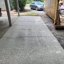 High-Quality-Porch-Walkways-and-Carport-Cleaning-Service-Performed-in-Foley-AL 8
