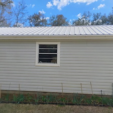 High-Quality-Soft-Wash-Results-in-Silverhill-AL-That-Speak-for-Themselves- 0